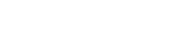 Rkz logotype 1 w